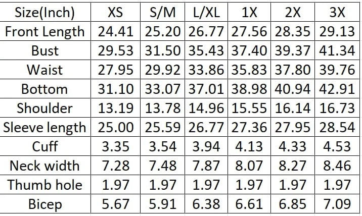 PREORDER: Camo & Cheetah Dress it Up Mesh Top