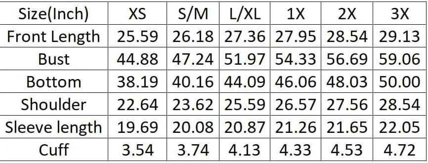 PREORDER: Duck Pullover Sweatshirt