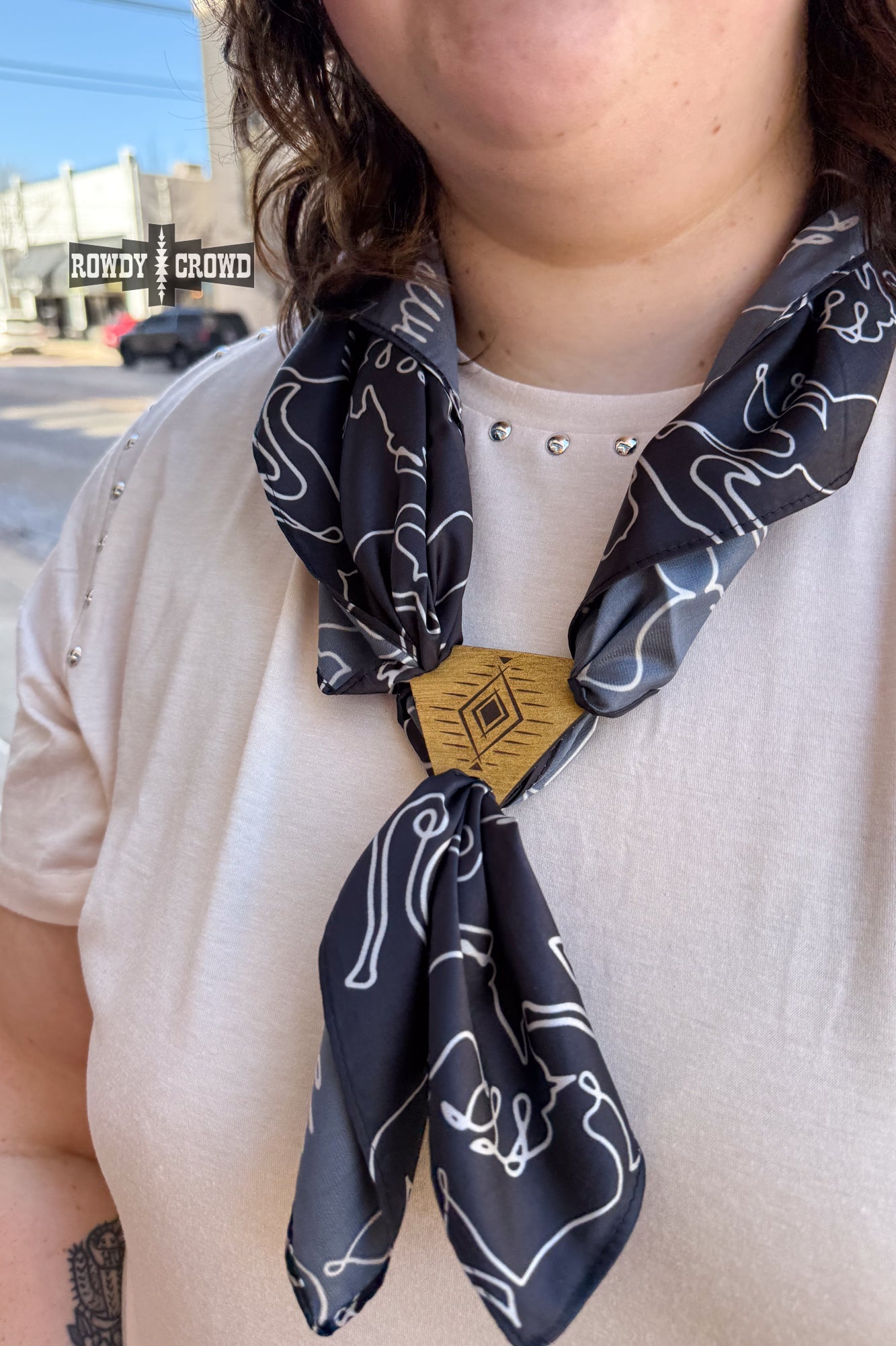 unique-id-87a21d9d-415e-438a-b242-019d34926ad2