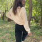 PREORDER: Austin Button Cardigan in Four Colors