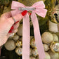 RTS Dainty Ribbon Bow