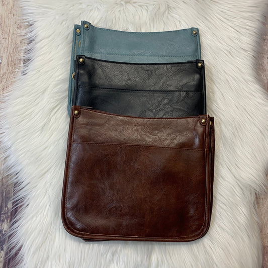 Women's Cross Body Bags