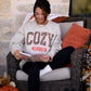 Cozy Season Sweatshirt