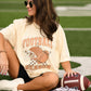 Football Season Tee