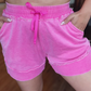 PREORDER: BFF Shorts in Five Colors