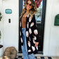PREORDER: Halloween Cloud Cardigan