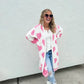 PREORDER: Valentine Cloud Cardigan in Two Colors