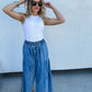 PREORDER: Echo Boho Pants