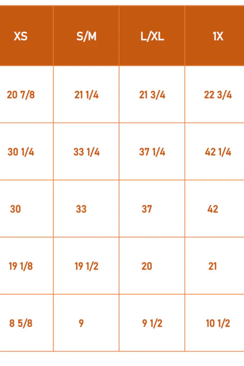 PREORDER: Wild West Cheetah Vest