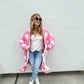 PREORDER: Valentine Cloud Cardigan in Two Colors