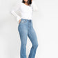 Judy Blue Medium Wash High Rise Bootcut Jeans