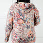 Beautiful Things Sherpa Lined Hoodie