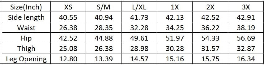 PREORDER: Drift Away Wide Leg Joggers