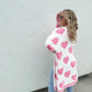 PREORDER: Valentine Cloud Cardigan in Two Colors