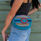 Far Out Fanny Pack