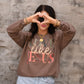 Love Like Jesus Tee / Long Sleeve