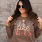 Love Like Jesus Tee / Long Sleeve
