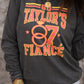 Go Taylors Fiancé Tee / Long Sleeve