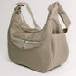 Everywhere, Everyday Shoulder Bag