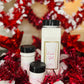 Lover Girl Luxury Carpet Freshener