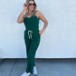 PREORDER: Soft Landing Romper and Cardigan Set in Five Colors