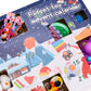 Fidget Fun Advent Calendar