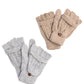 Glove and Go Flip Top Gloves set of 2