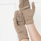 Glove and Go Flip Top Gloves set of 2