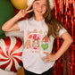 Whoville And Co Tee