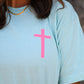 **SALE** RTS Be The Reason Someone Believes In The Goodness of God Tee