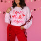 Love Like Jesus Sweatshirt