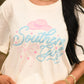 Southern Girly Tee