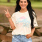 Southern Girly Tee