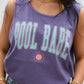 Pool Babe Tank/Tee