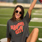 Kansas City Retro Tee