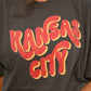 Kansas City Retro Tee