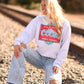 Rocky Mountain Water Sweatshirt