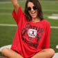 Saturdays In Athens Tee