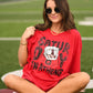 Saturdays In Athens Tee