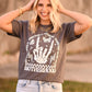 Motherhood - Either Way We’re Rockin’ Tee