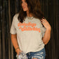 Saturdays In Stillwater Tee