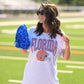 Florida Helmet Tee