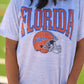 Florida Helmet Tee