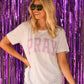 Pray Tee
