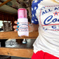 All American Koozie