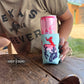 Ranch Girl Koozie