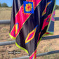 Stampede Wild Rag/ Scarf