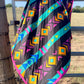 Havasu Wild Rag/ Scarf