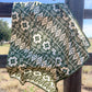 Duvall Wild Rag/ Scarf