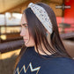 Bandit Bandana Headbands